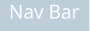 Nav Bar