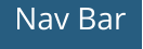 Nav Bar