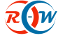 W - R L W A