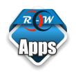 Apps L W A R W -