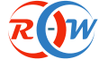 W - R L W A